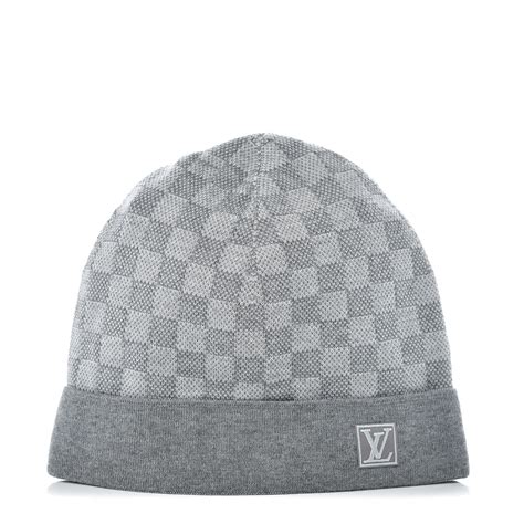 bonnet lv prix|louis vuitton fitted hats.